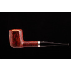 Трубка Fiamma di Re 1 Корона (шт.)